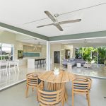 14 Marina Quay, Trinity Park, QLD 4879 AUS