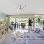 14 Marina Quay, Trinity Park, QLD 4879 AUS