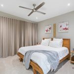 14 Marina Quay, Trinity Park, QLD 4879 AUS