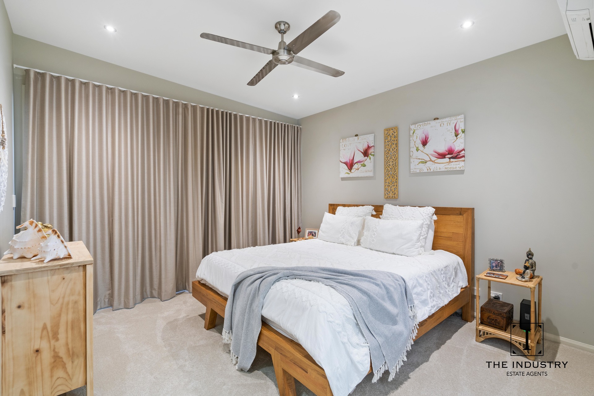 14 Marina Quay, Trinity Park, QLD 4879 AUS