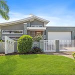14 Marina Quay, Trinity Park, QLD 4879 AUS