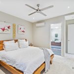 14 Marina Quay, Trinity Park, QLD 4879 AUS