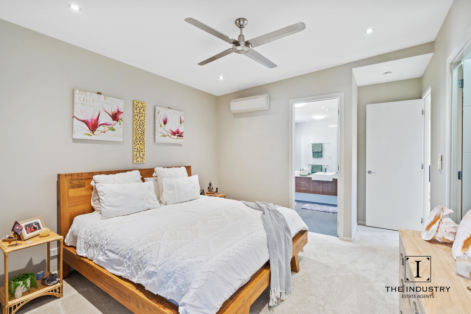 14 Marina Quay, Trinity Park, QLD 4879 AUS