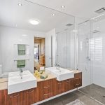 14 Marina Quay, Trinity Park, QLD 4879 AUS