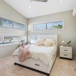 14 Marina Quay, Trinity Park, QLD 4879 AUS