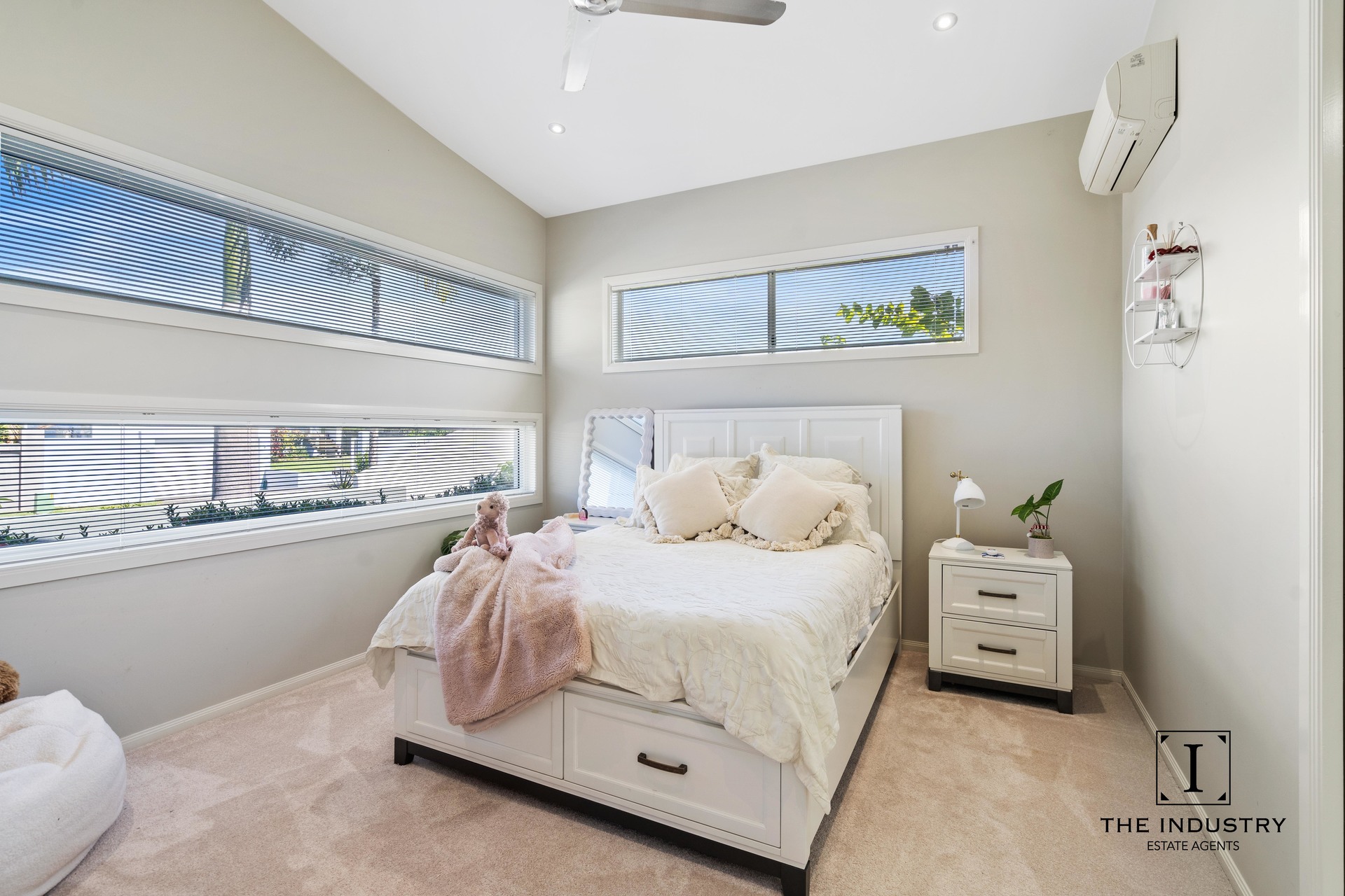 14 Marina Quay, Trinity Park, QLD 4879 AUS