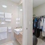 14 Marina Quay, Trinity Park, QLD 4879 AUS
