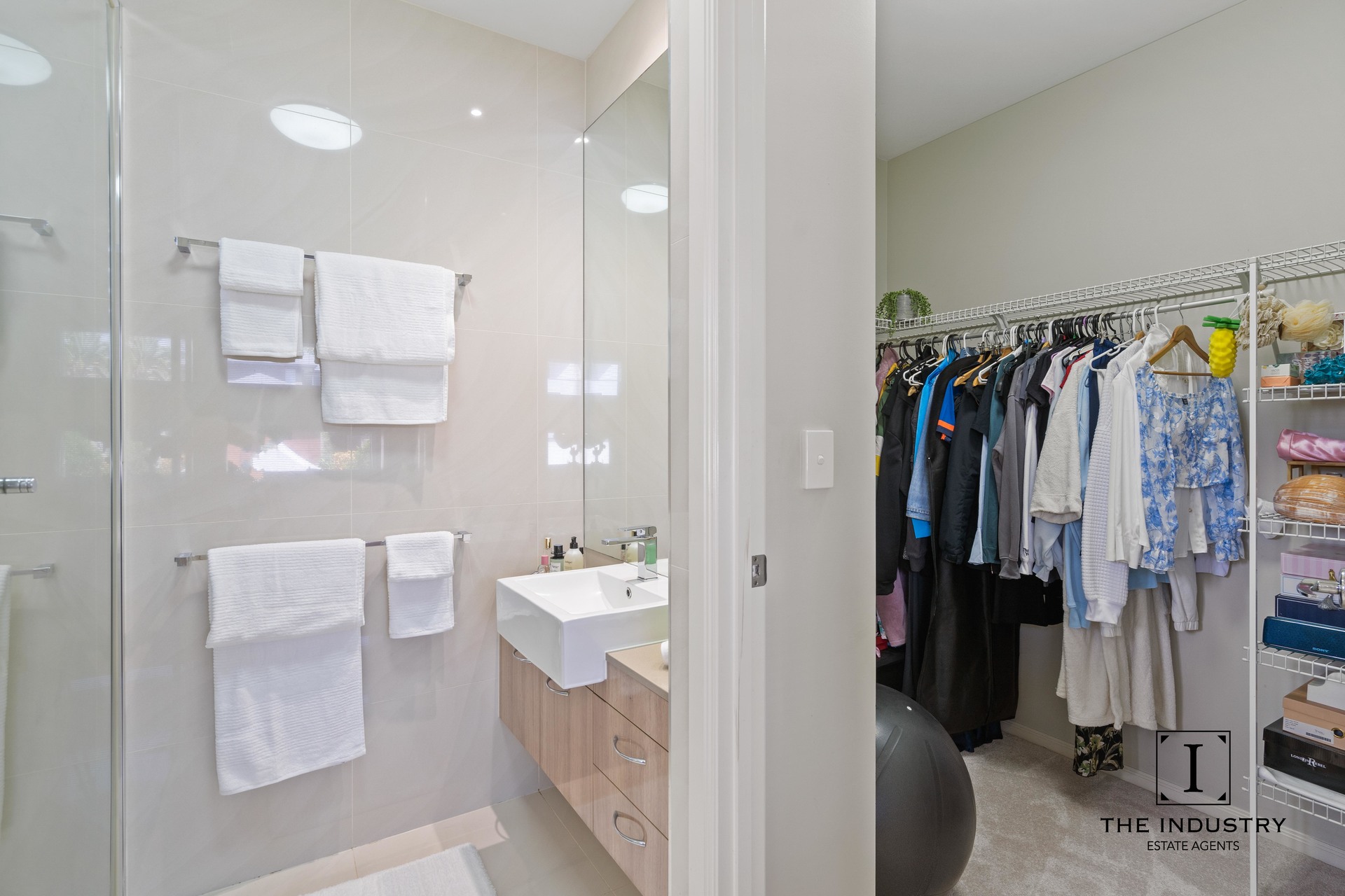 14 Marina Quay, Trinity Park, QLD 4879 AUS