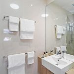 14 Marina Quay, Trinity Park, QLD 4879 AUS