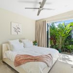 14 Marina Quay, Trinity Park, QLD 4879 AUS