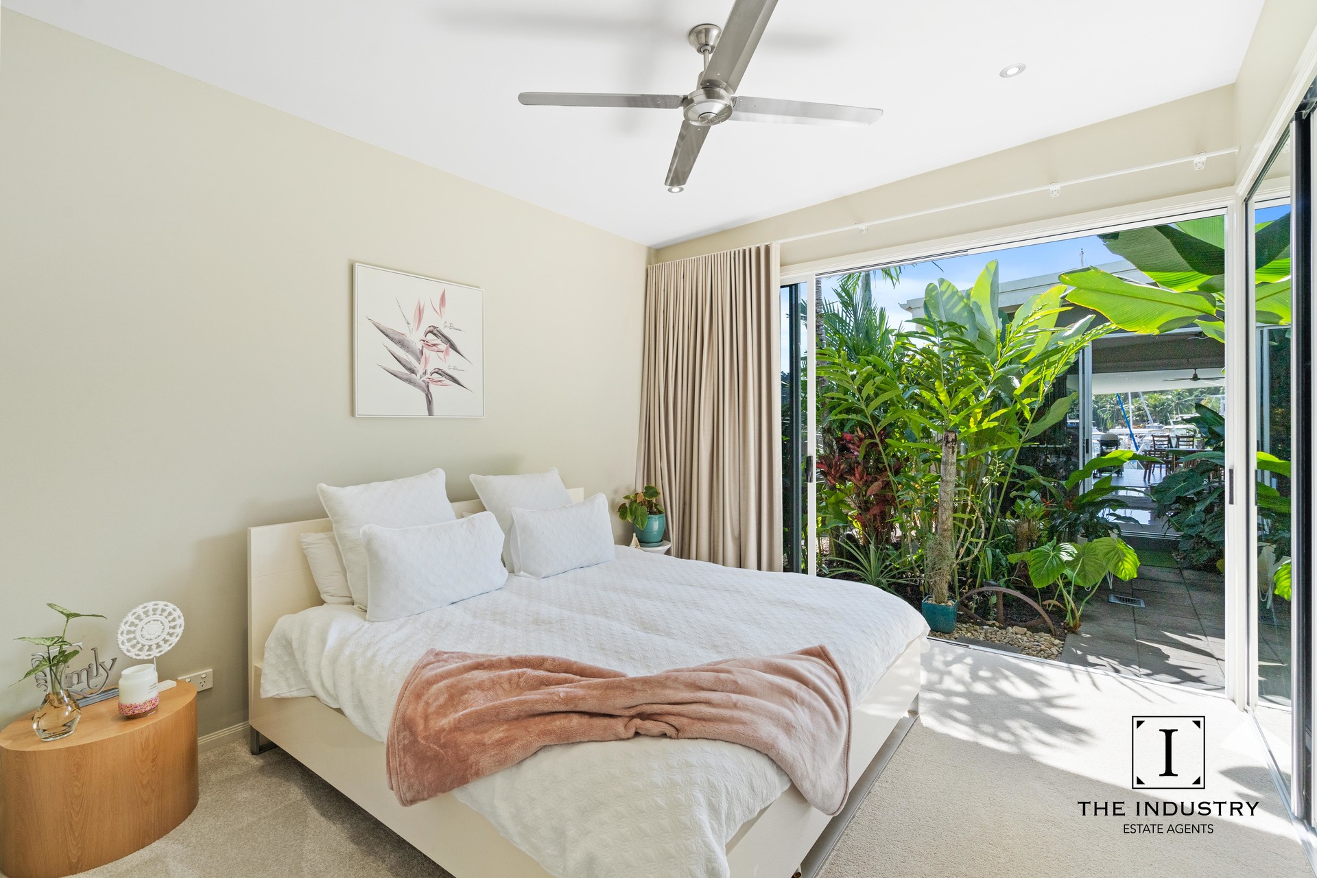 14 Marina Quay, Trinity Park, QLD 4879 AUS