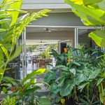 14 Marina Quay, Trinity Park, QLD 4879 AUS