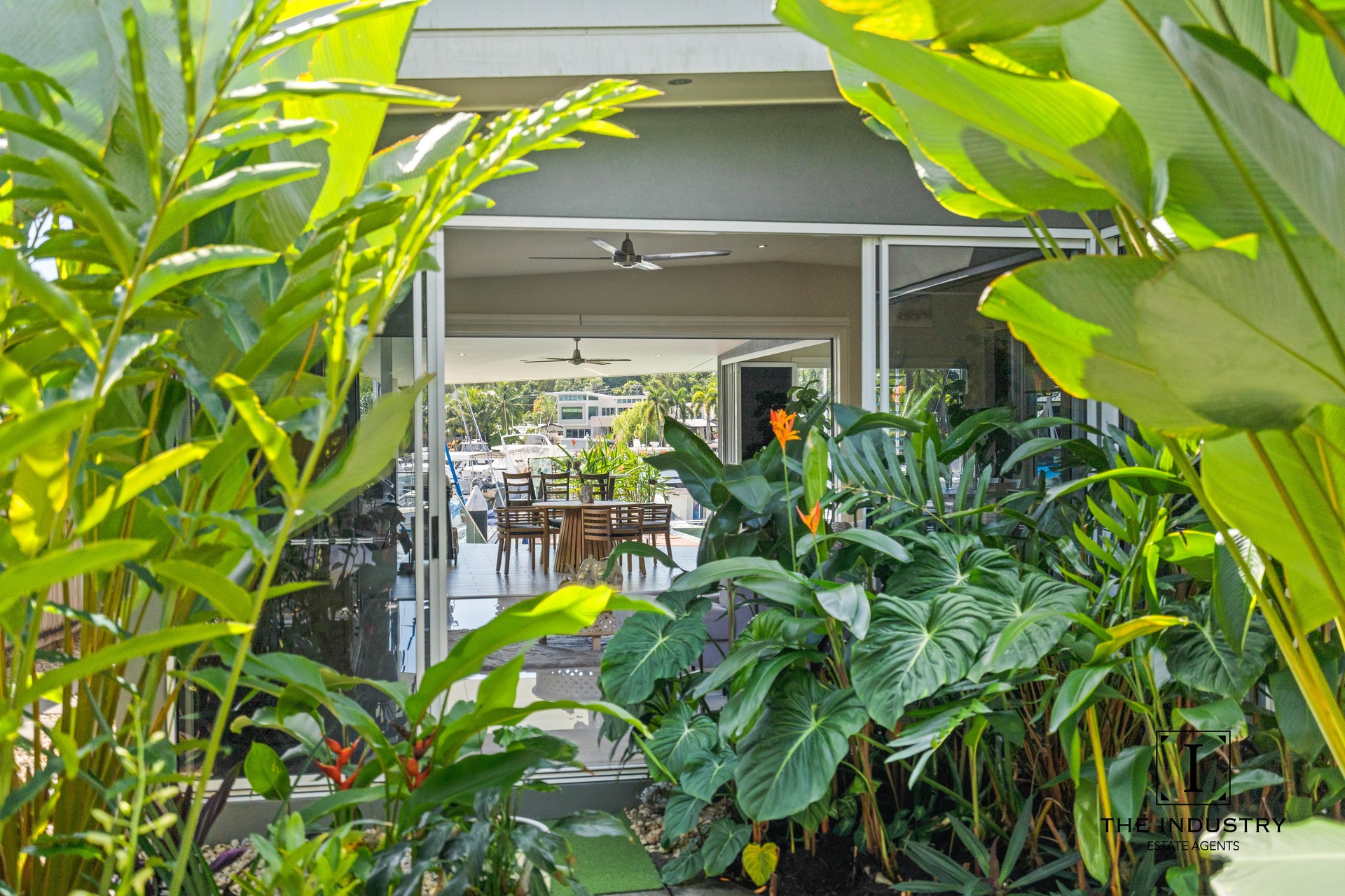 14 Marina Quay, Trinity Park, QLD 4879 AUS
