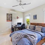 14 Marina Quay, Trinity Park, QLD 4879 AUS