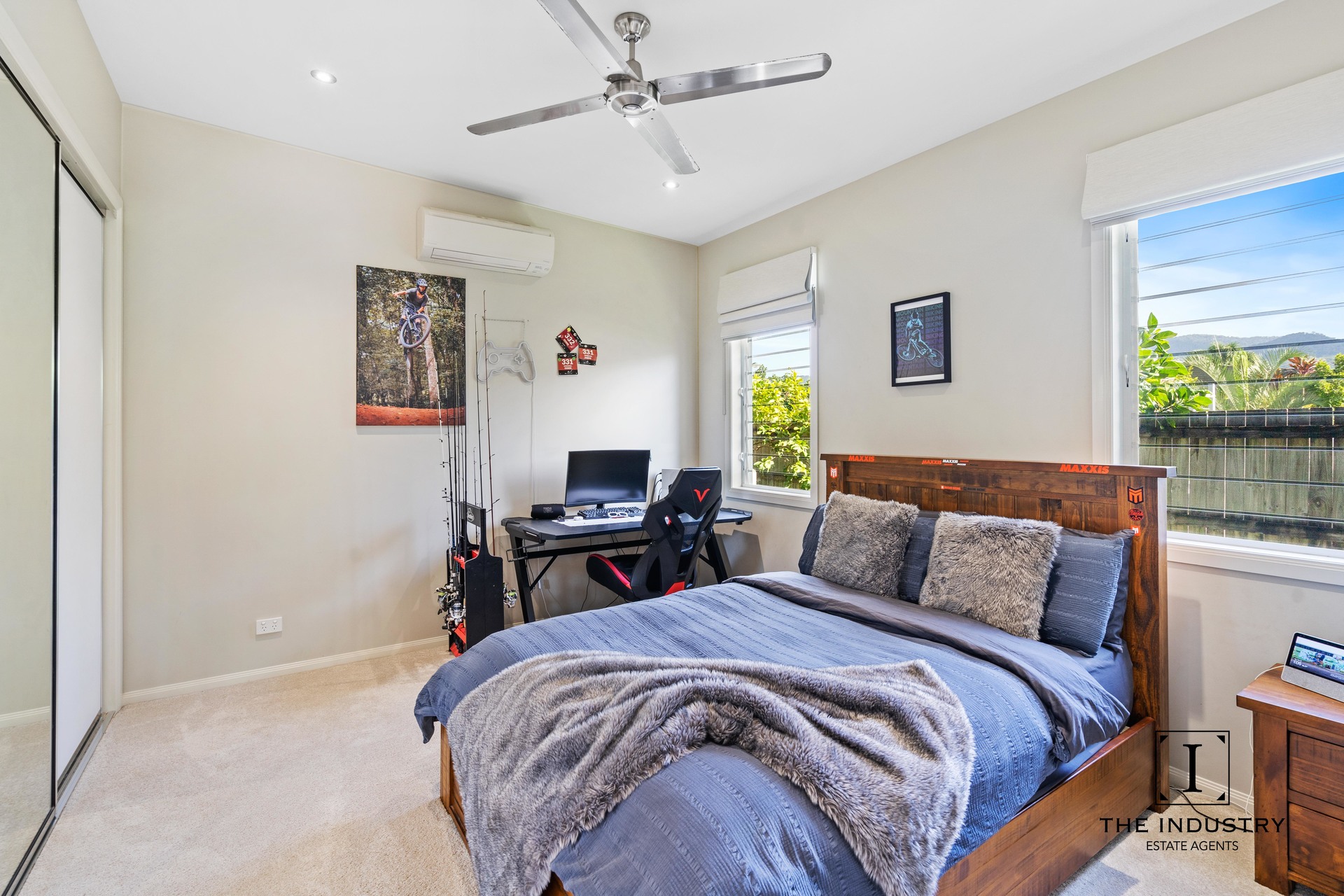 14 Marina Quay, Trinity Park, QLD 4879 AUS