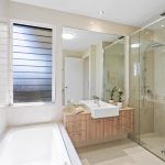 14 Marina Quay, Trinity Park, QLD 4879 AUS