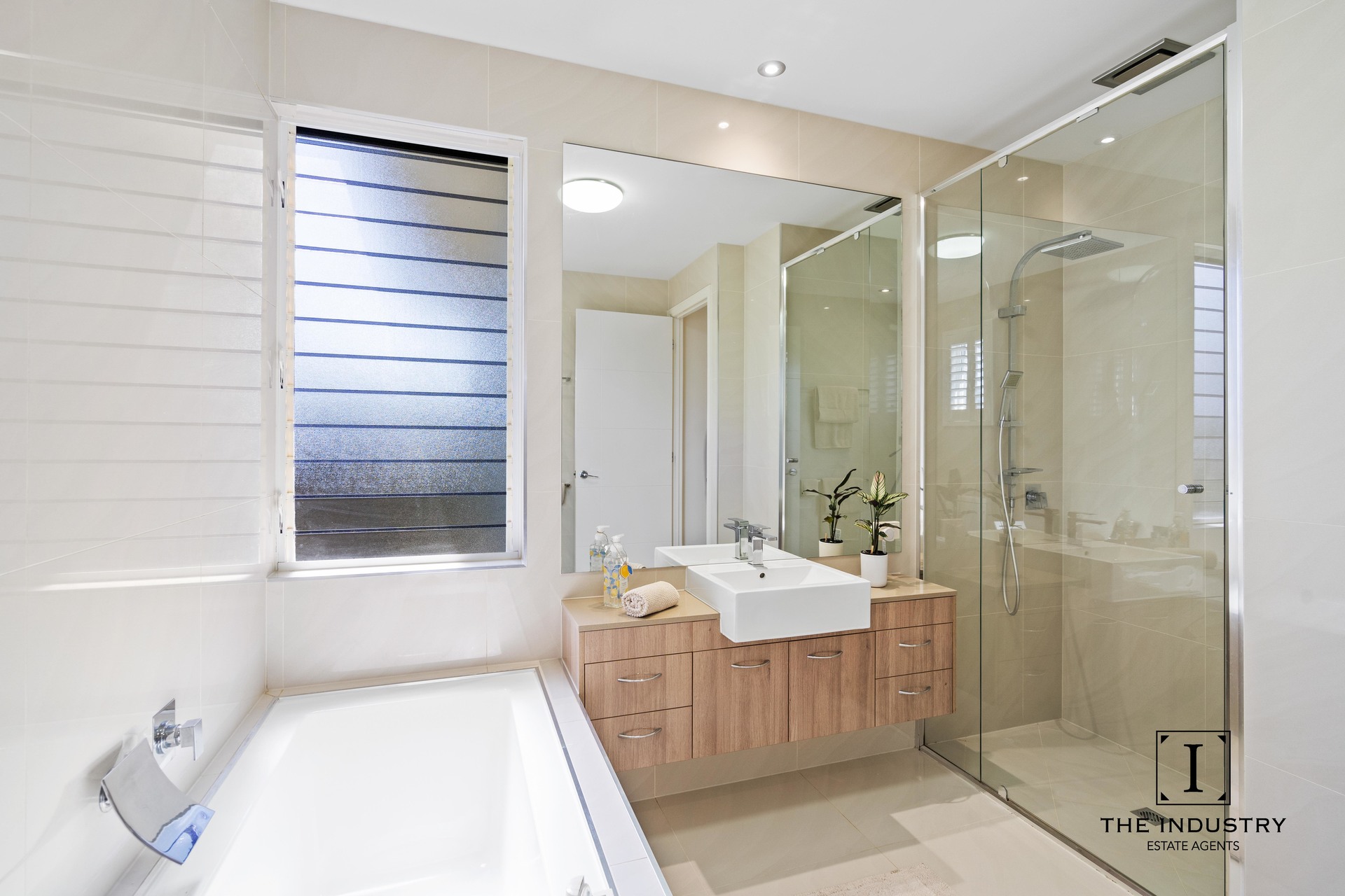 14 Marina Quay, Trinity Park, QLD 4879 AUS