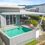 14 Marina Quay, Trinity Park, QLD 4879 AUS