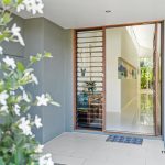 14 Marina Quay, Trinity Park, QLD 4879 AUS