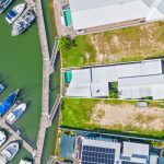 14 Marina Quay, Trinity Park, QLD 4879 AUS