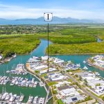 14 Marina Quay, Trinity Park, QLD 4879 AUS