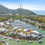 14 Marina Quay, Trinity Park, QLD 4879 AUS