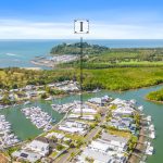 14 Marina Quay, Trinity Park, QLD 4879 AUS