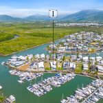 14 Marina Quay, Trinity Park, QLD 4879 AUS