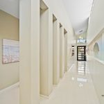 14 Marina Quay, Trinity Park, QLD 4879 AUS