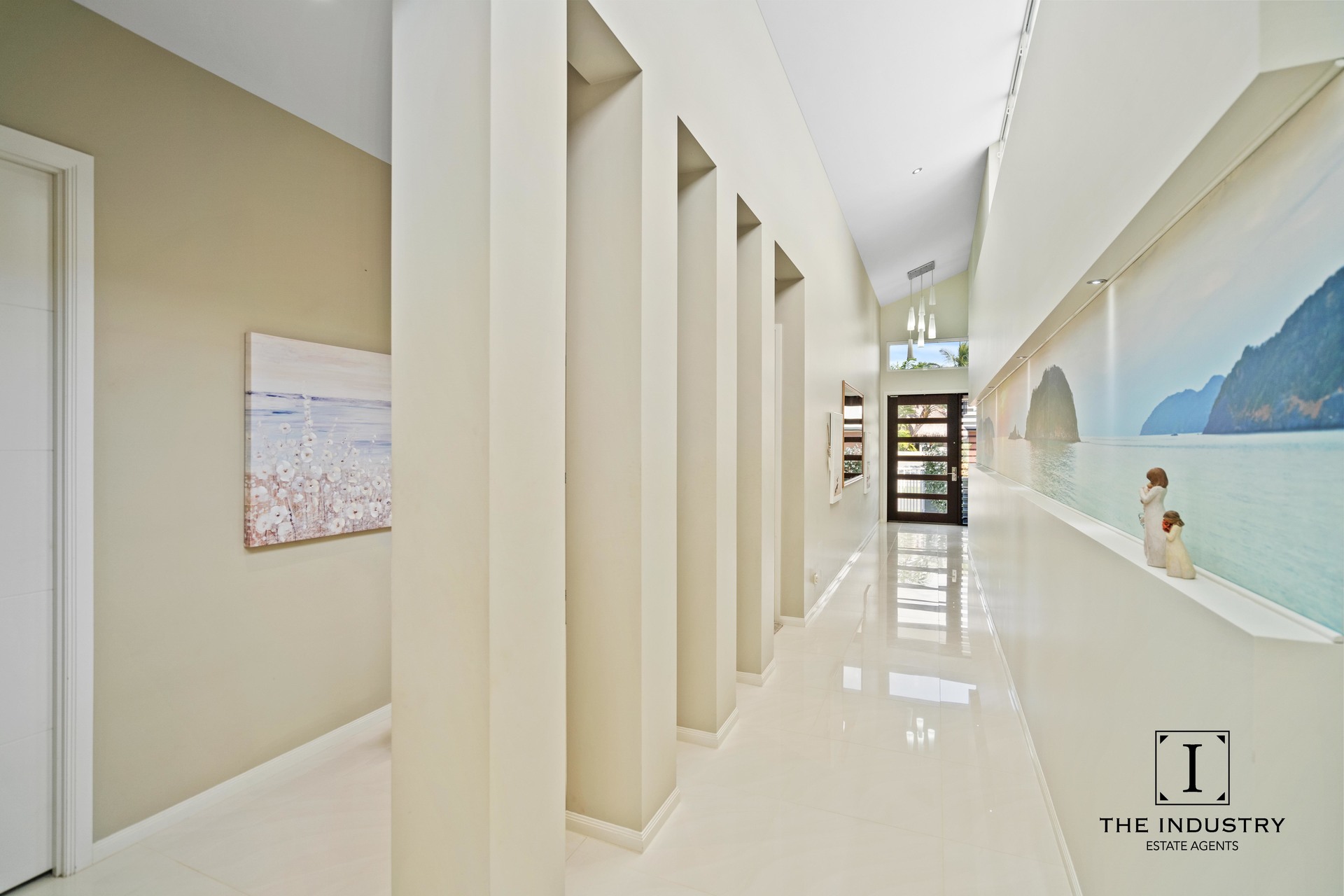 14 Marina Quay, Trinity Park, QLD 4879 AUS
