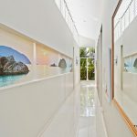 14 Marina Quay, Trinity Park, QLD 4879 AUS