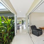 14 Marina Quay, Trinity Park, QLD 4879 AUS
