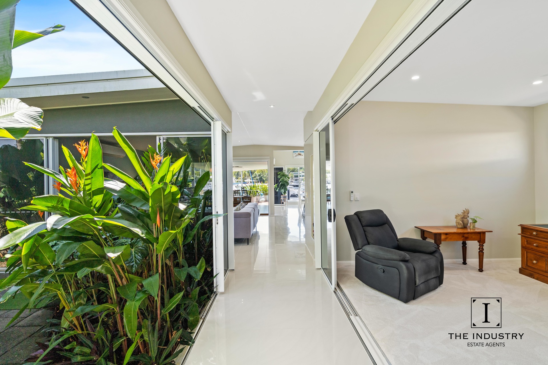 14 Marina Quay, Trinity Park, QLD 4879 AUS