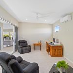 14 Marina Quay, Trinity Park, QLD 4879 AUS