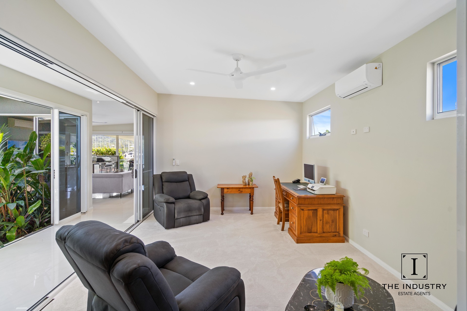 14 Marina Quay, Trinity Park, QLD 4879 AUS