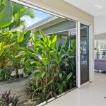 14 Marina Quay, Trinity Park, QLD 4879 AUS