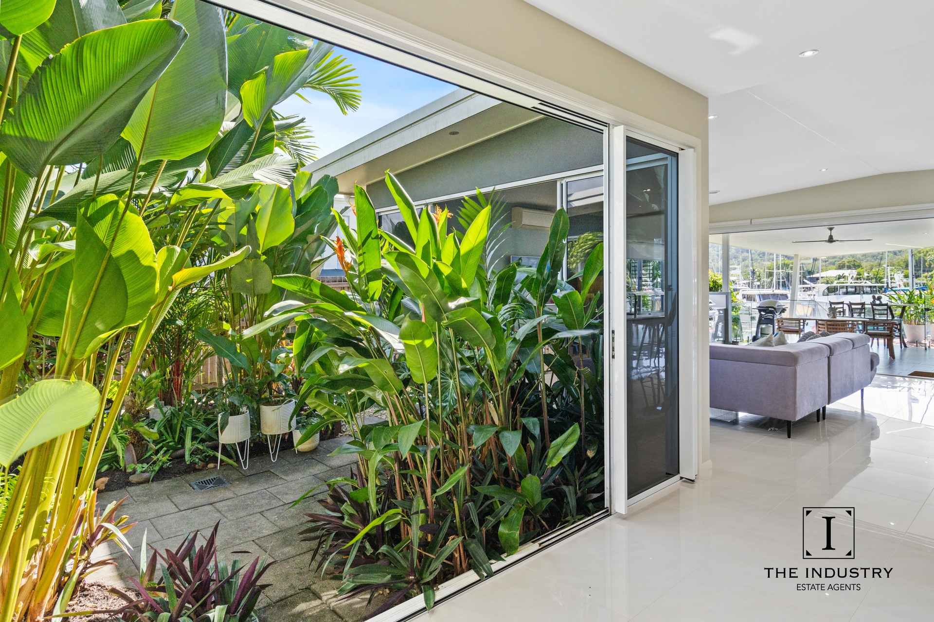 14 Marina Quay, Trinity Park, QLD 4879 AUS