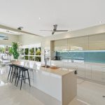 14 Marina Quay, Trinity Park, QLD 4879 AUS