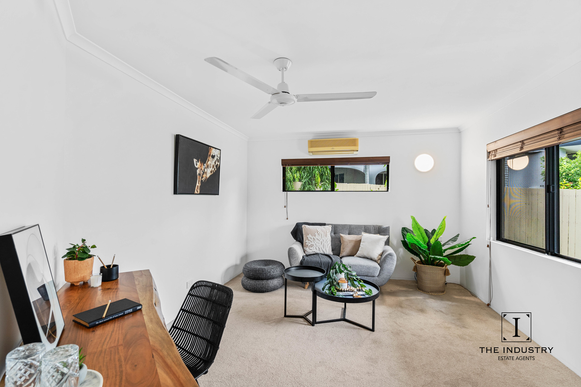 32 Jamieson Street, Trinity Beach, QLD 4879 AUS