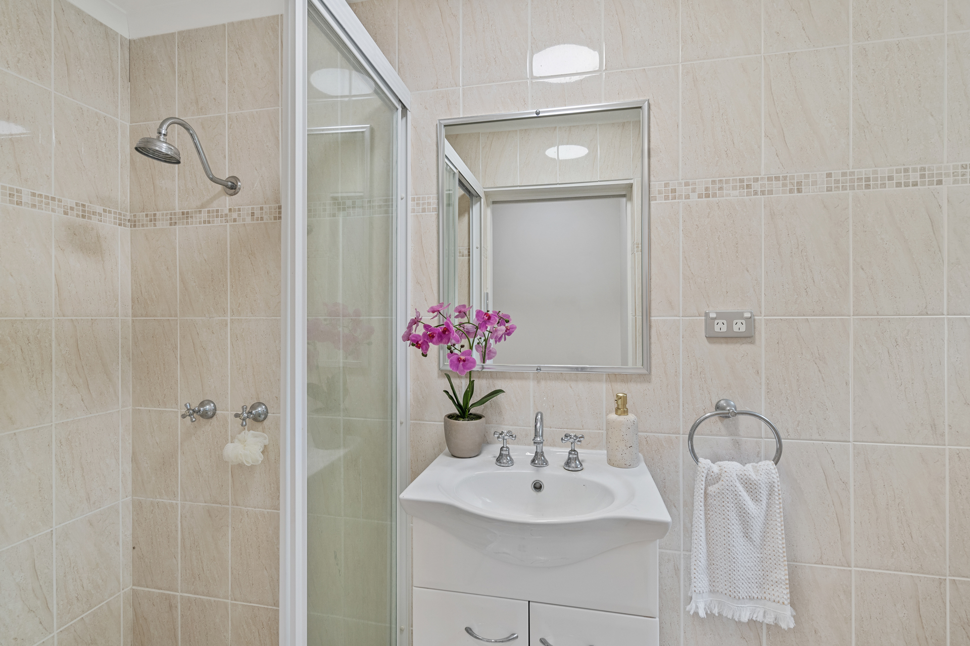 32 Jamieson Street, Trinity Beach, QLD 4879 AUS