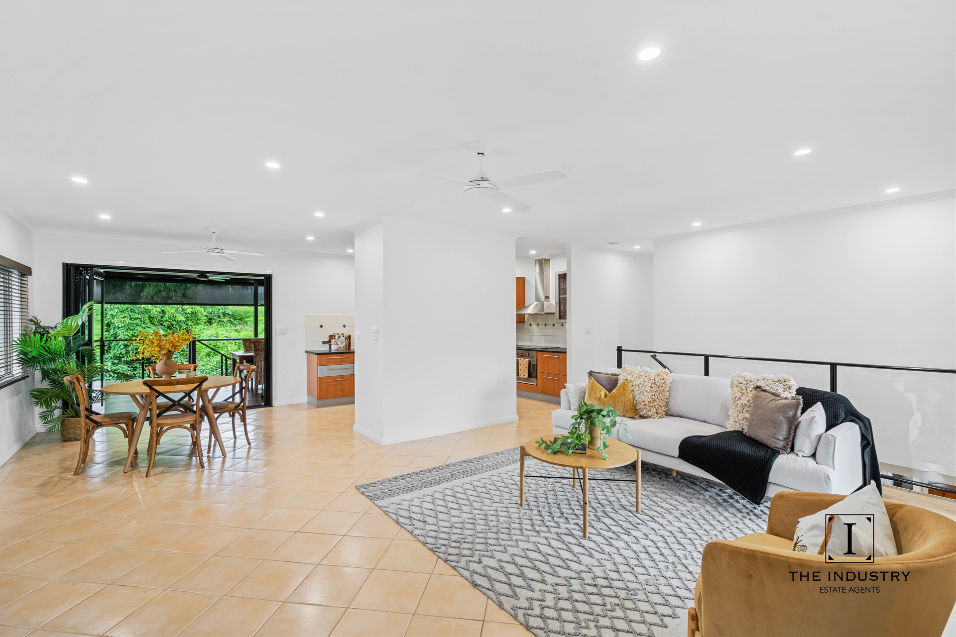 32 Jamieson Street, Trinity Beach, QLD 4879 AUS