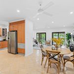 32 Jamieson Street, Trinity Beach, QLD 4879 AUS