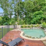 32 Jamieson Street, Trinity Beach, QLD 4879 AUS