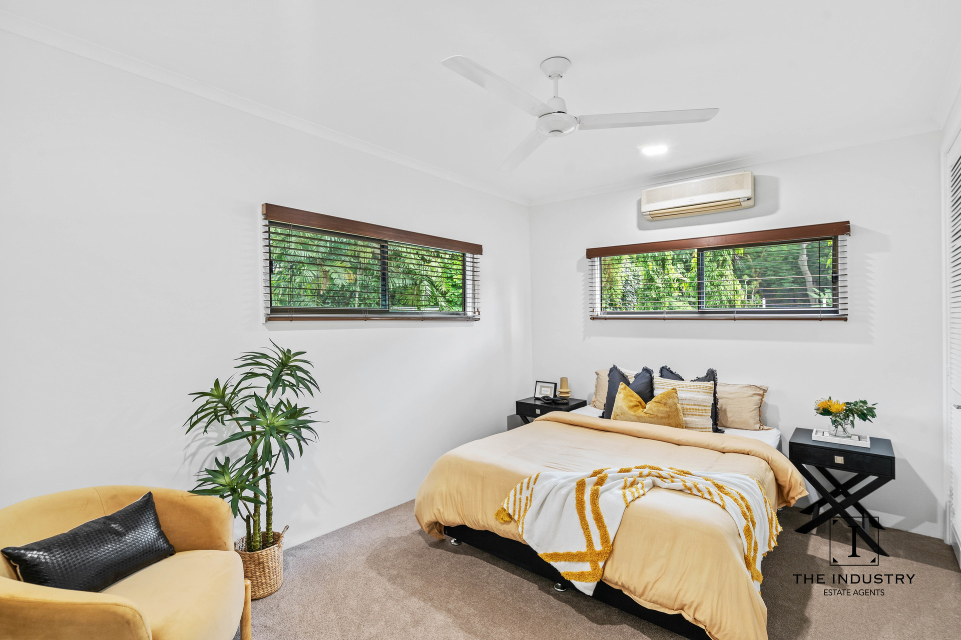 32 Jamieson Street, Trinity Beach, QLD 4879 AUS