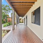 32 Jamieson Street, Trinity Beach, QLD 4879 AUS