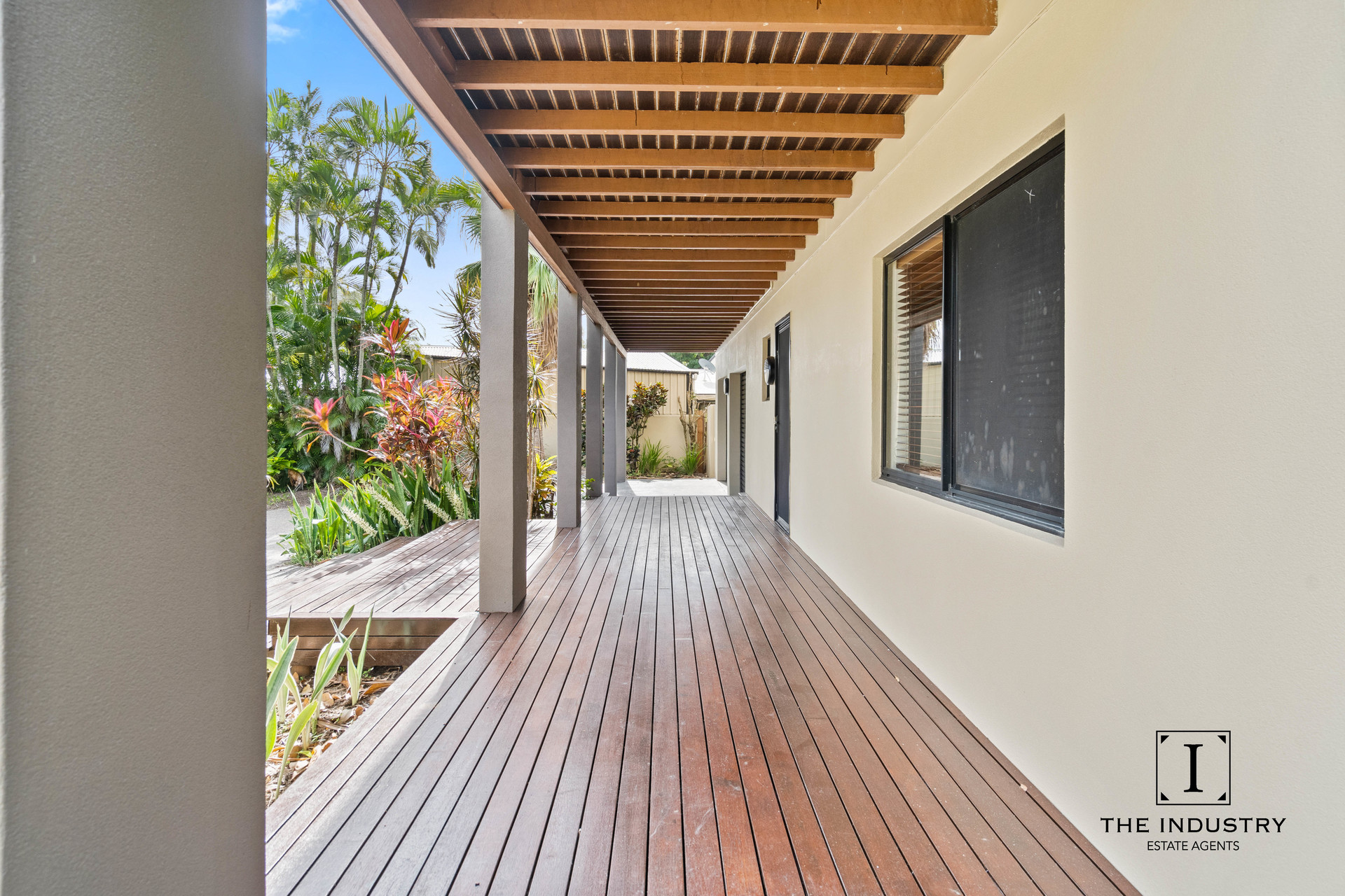 32 Jamieson Street, Trinity Beach, QLD 4879 AUS
