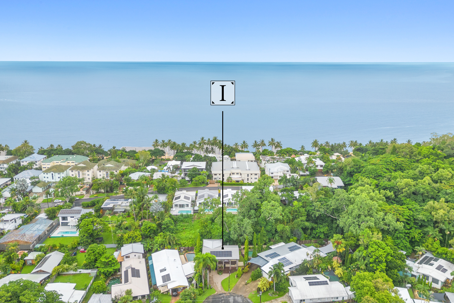 32 Jamieson Street, Trinity Beach, QLD 4879 AUS