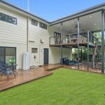 32 Jamieson Street, Trinity Beach, QLD 4879 AUS