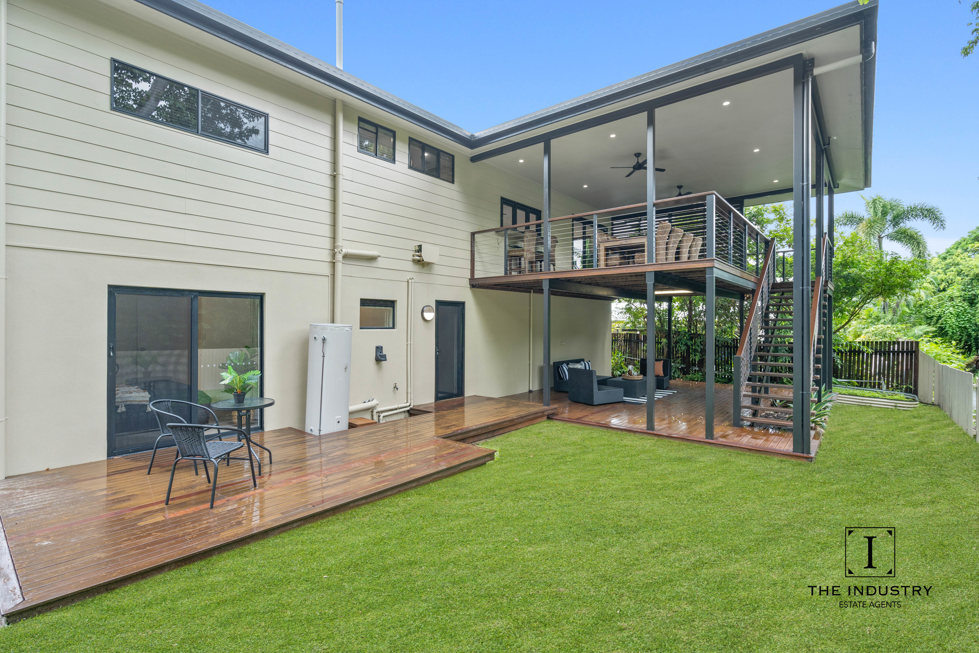 32 Jamieson Street, Trinity Beach, QLD 4879 AUS