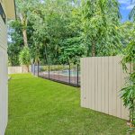 32 Jamieson Street, Trinity Beach, QLD 4879 AUS